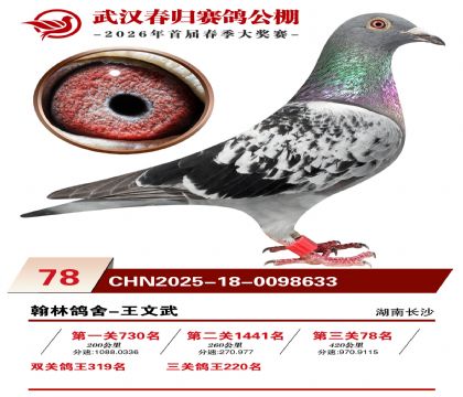 �人�������78��