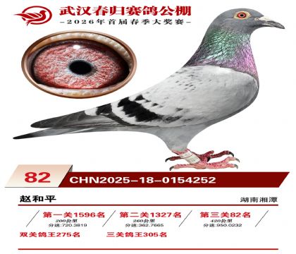 �人�������82��
