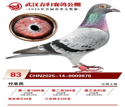 �人�������83��