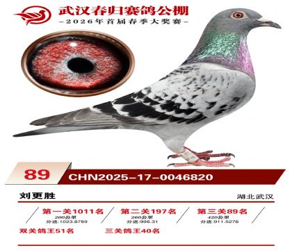 �人�������89��