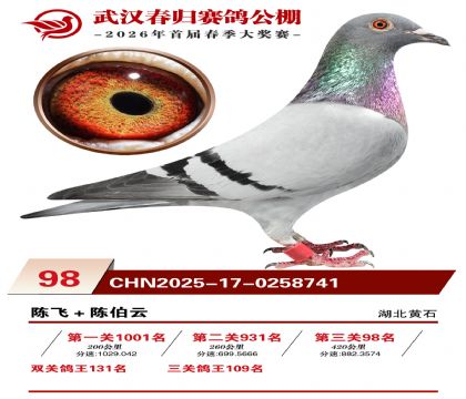 �人�������98��