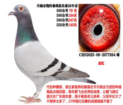 26�괺4��500����ɼ����λ�������Ǳȣ�