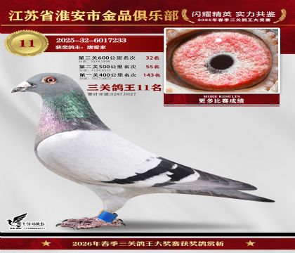 ��Ʒ���ظ���11��