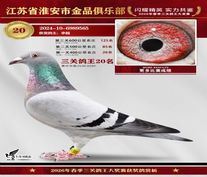��Ʒ���ظ���20��