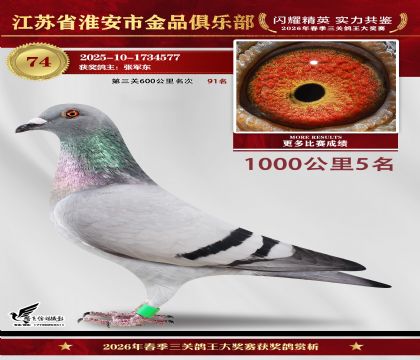 ��Ʒǧ����5��