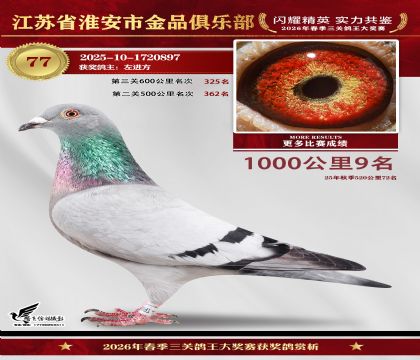 ��Ʒǧ����9��