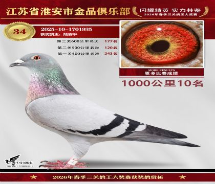 ��Ʒǧ����10��