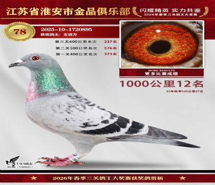 ��Ʒǧ����12��