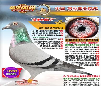 ĸ��������ķ127
