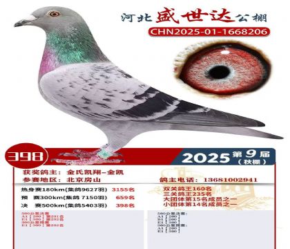 �żҿ�ʢ����������빫��500�������398��  ��	