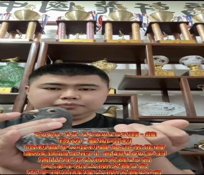 �����������������˹����ֱ��X����ֱŮ��������
