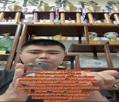 ����ӮǮ�����������ϲ�����쫷�š�ֱ��X��쫷�š�ֱŮ