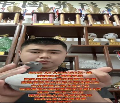 ����ӮǮ�����������ϲ�����쫷�š�ֱ��X��쫷�š�ֱŮ