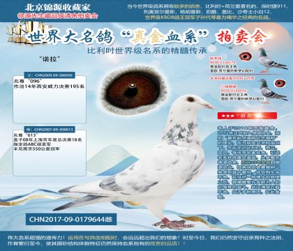 兆尊馆原舍-洛拉
