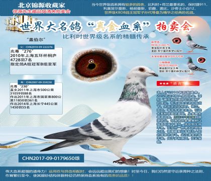 兆尊馆原舍-盖伯尔