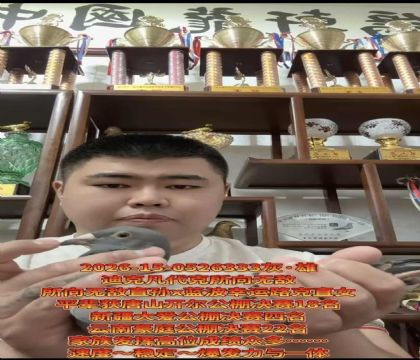 公棚赢钱利器!凡代克所向无敌直孙X蓝波幸福路克直女