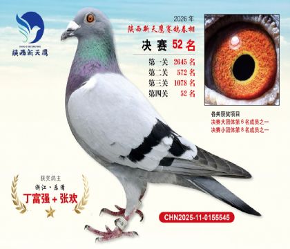 ��������ӥ����52��