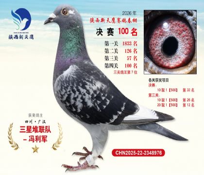 ��������ӥ����100��