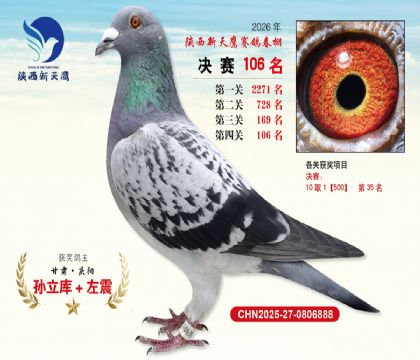��������ӥ����106��