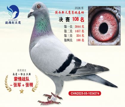 ��������ӥ����108��