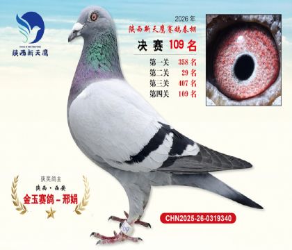 ��������ӥ����109��