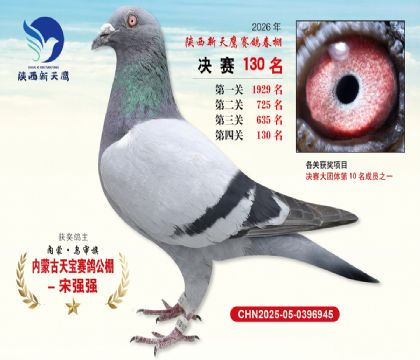 ��������ӥ����130��