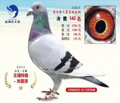 ��������ӥ����143��