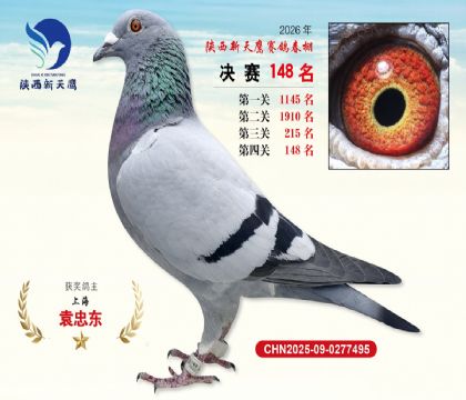 ��������ӥ����148��