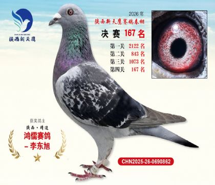 ��������ӥ����167��