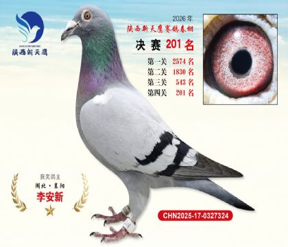 ��������ӥ����201��