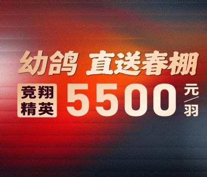 ������ҵ-�׸�ֱ�ʹ���-5500Ԫ