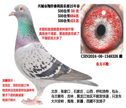 25�괺���500����ɼ��루�������ܣ�