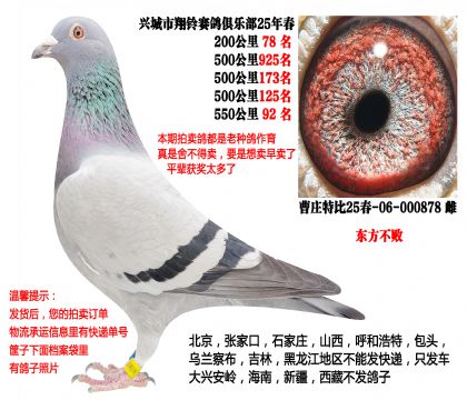 25�괺4��500����ɼ��루�������ܣ�