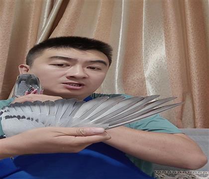 ���