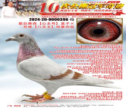���ղɭ�������š�ֱ�ӡ���ά���˹�����˫�ػ�Ѫ