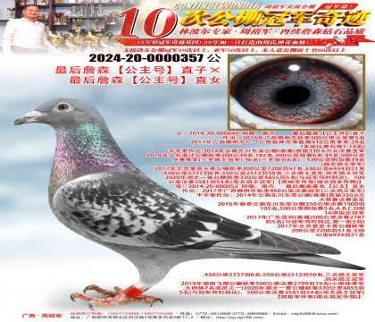 ���ղɭ�������š�ֱ�ӡ����ղɭ�������š�ֱŮ