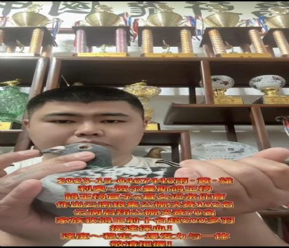 ����ӮǮ���������ºض���˹��ֱ��XֱŮ��������