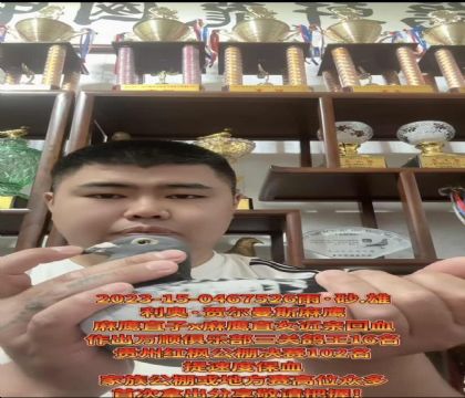 �ٶ����ߣ����ºض���˹��ֱ��XֱŮ��������
