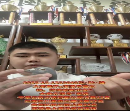 �ƹ󴨹���ʵս��������.������˹��Ů��ֱ��X���޺�ֱŮ