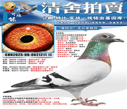 600����223�������ض�006�����������ѻ��ض�������ֱ