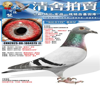 �����ض��������������ƥ��03��ֱ��Ů ���ұȶ�119��ֱ��