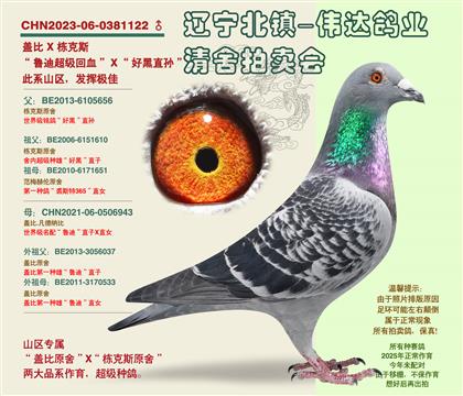 ������˹ԭ�ᡱ�Ӵ�