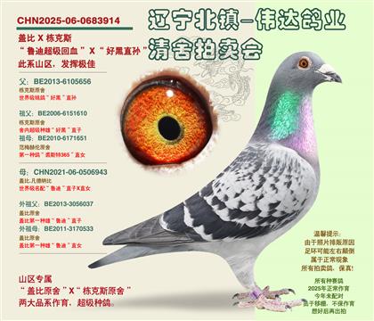 ������˹ԭ�ᡱ�Ӵ�