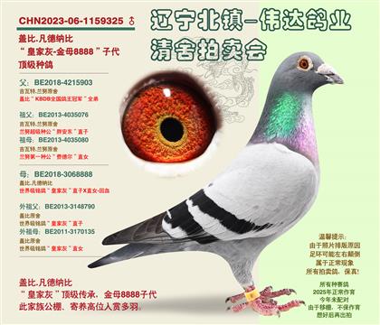 ����ĸ-�ʼһ�8888���Ӵ�