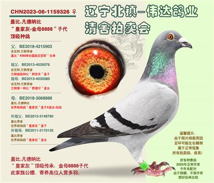 ����ĸ-�ʼһ�8888���Ӵ�