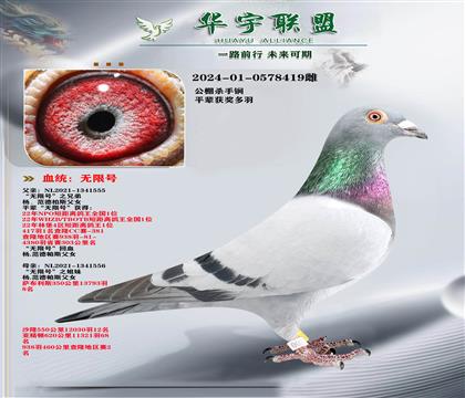 �����˹ ���޺�֮�ֵ�X���޺�֮��� ��ķ