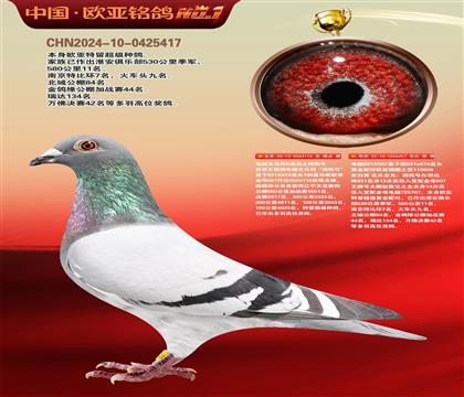 ����Xɣ��ʿ116X����926ֱŮ457