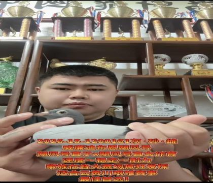 ����ӮǮ�����������ϲ�����쫷�š�ֱ��X��쫷�š�ֱŮ