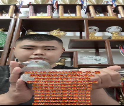 ����ǧ����壡��˹��˹����X���ض�ֱŮ