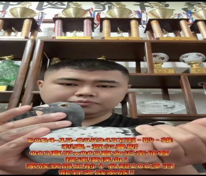 �г������ٶȸ�ϵ�����ºض���˹003�߱��ֽ��׻�Ѫ